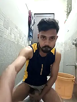 Snapshot of rockymumbai chatting on 07/26/26, 01:25 rockymumbai online show from 07/26/26, 01:25