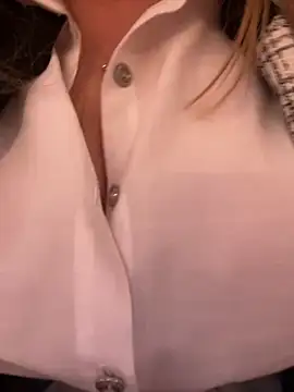 Snapshot of LadyTatiana_Madam chatting on 12/31/24, 04:35 LadyTatiana Madam online show from 12/31/24, 04:35