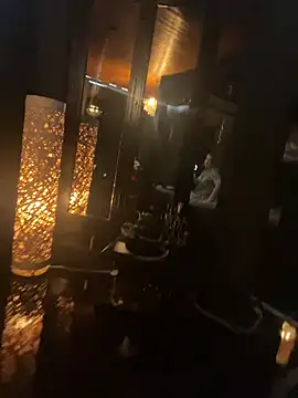 Snapshot of LadyTatiana_Madam chatting on 01/17/25, 12:53 LadyTatiana Madam online show from 01/17/25, 12:53