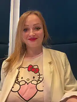 Snapshot of LadyTatiana_Madam chatting on 02/01/25, 01:30 LadyTatiana Madam online show from 02/01/25, 01:30