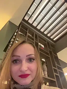 Snapshot of LadyTatiana_Madam chatting on 02/26/25, 07:05 LadyTatiana Madam online show from 02/26/25, 07:05