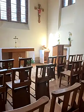 Snapshot of LadyTatiana_Madam chatting on 10/25/25, 12:56 LadyTatiana Madam online show from 10/25/25, 12:56