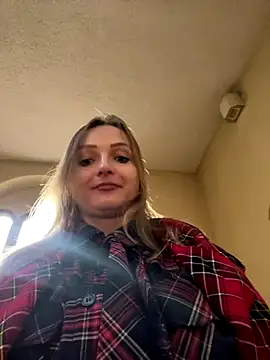 LadyTatiana Madam online show from 01/07/26, 02:19