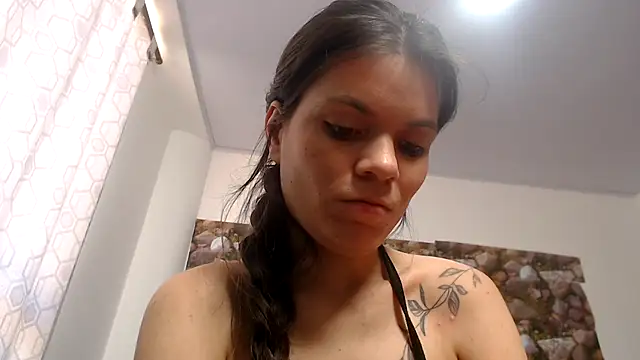 Karla sweed online show from 03/09/26, 02:43