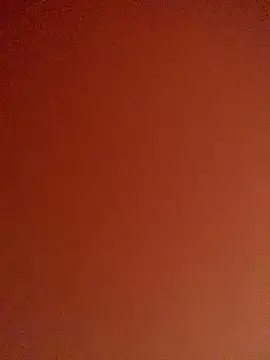 babybarros online show from 06/19/26, 11:47