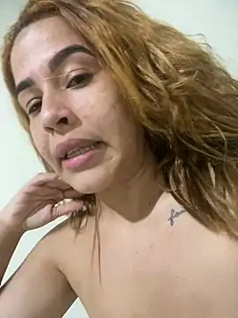 babybarros online show from 07/17/26, 12:28