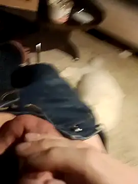 massive cum online show from 12/28/24, 07:55