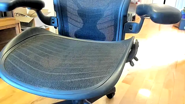 massive cum online show from 01/03/25, 04:27