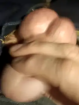 massive cum online show from 04/01/26, 02:12