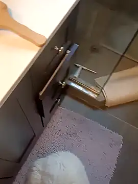 massive cum online show from 04/05/26, 01:52