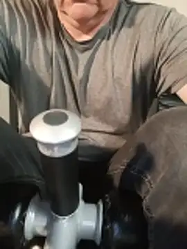 massive cum online show from 06/13/26, 06:50