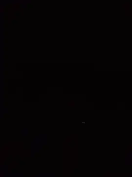 massive cum online show from 06/24/26, 06:12