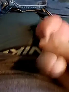 massive cum online show from 07/02/26, 02:12