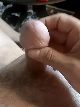 massive cum online show from 07/16/26, 01:50