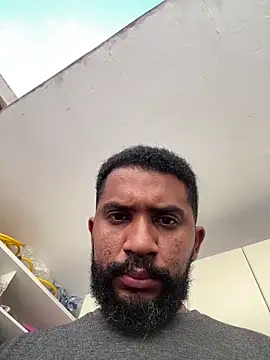 MiddlingAffluent online show from 03/30/26, 12:28