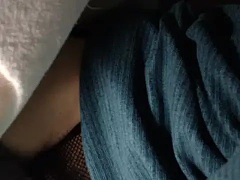 IMAGatMARK online show from 02/23/25, 08:33