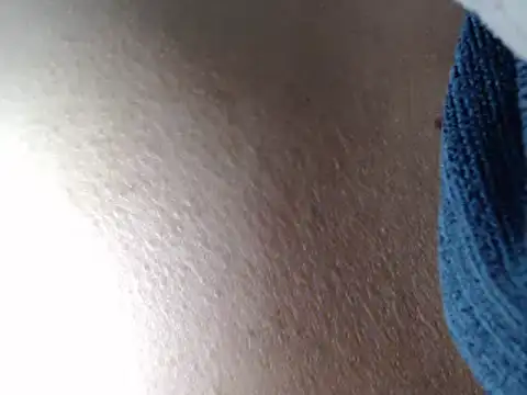 IMAGatMARK online show from 02/28/25, 06:09