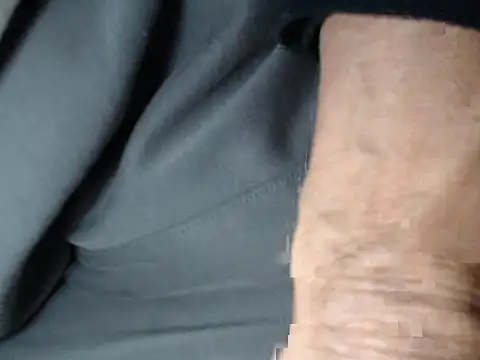 IMAGatMARK online show from 03/16/26, 02:43