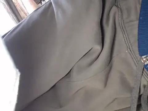 IMAGatMARK online show from 04/04/26, 05:38