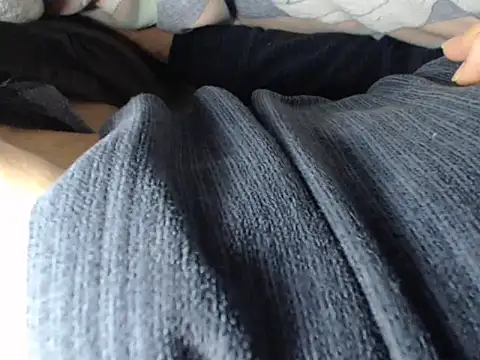 IMAGatMARK online show from 04/05/26, 07:44