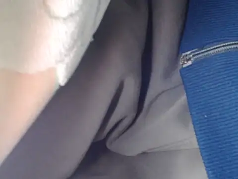 IMAGatMARK online show from 04/06/26, 04:19