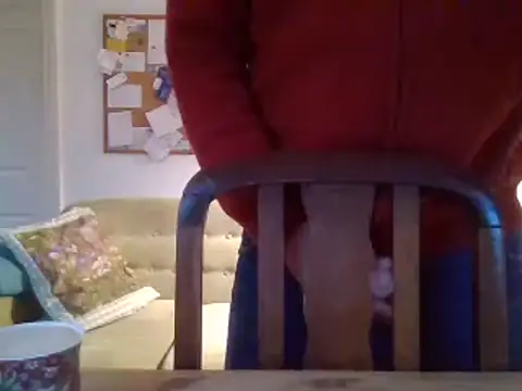 jakjak106 online show from 02/10/25, 08:42