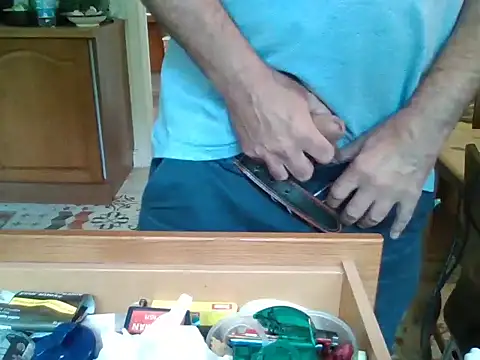 jakjak106 online show from 09/11/25, 02:28