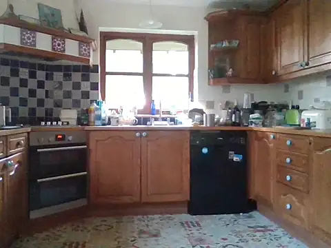 jakjak106 online show from 09/28/25, 10:53