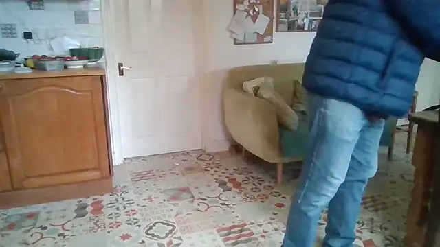 jakjak106 online show from 02/10/26, 03:16