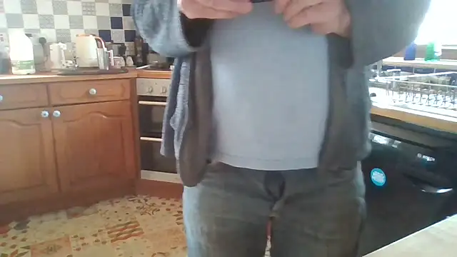 jakjak106 online show from 03/12/26, 09:04