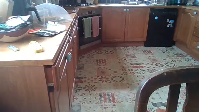 jakjak106 online show from 03/23/26, 01:48