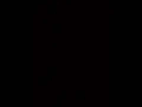 UncutToyBoy23cm online show from 01/18/26, 06:17