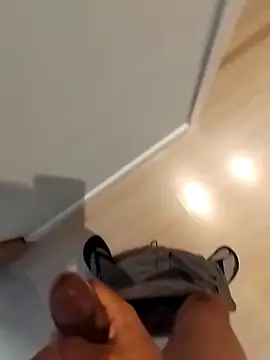 dotadosp90 online show from 02/11/26, 01:38