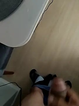 dotadosp90 online show from 03/31/26, 12:27