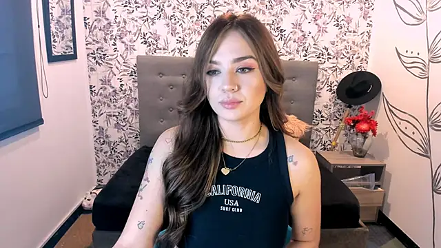 KataHot  online show from 01/09/25, 10:41