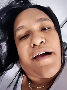 Mia Adell 11 online show from 01/31/25, 04:25