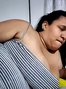 Mia Adell 11 online show from 02/01/25, 04:56