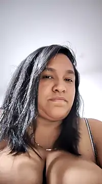 Mia Adell 11 online show from 02/01/25, 07:57