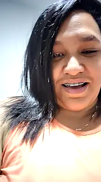 Mia Adell 11 online show from 02/02/25, 07:09