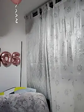 Mia Adell 11 online show from 02/15/25, 04:47