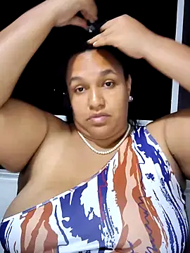 Mia Adell 11 online show from 03/01/25, 02:37