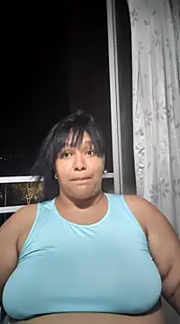 Mia Adell 11 online show from 03/06/25, 01:27