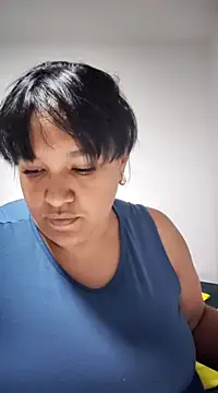 Mia Adell 11 online show from 03/10/25, 08:37