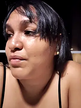 Mia Adell 11 online show from 03/21/25, 11:34