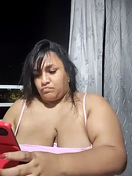 Mia Adell 11 online show from 10/28/25, 02:48