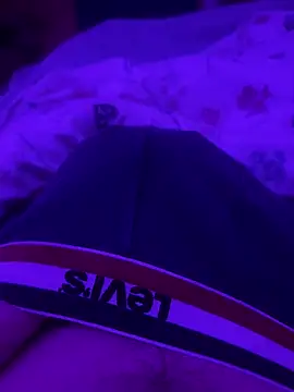 Maxxxooouuu online show from 03/26/26, 08:47