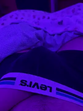 Maxxxooouuu online show from 04/13/26, 05:29