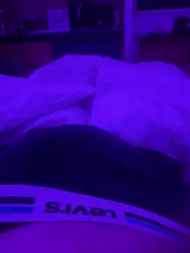 Snapshot of Maxxxooouuu chatting on 06/04/26, 09:10 Maxxxooouuu online show from 06/04/26, 09:10
