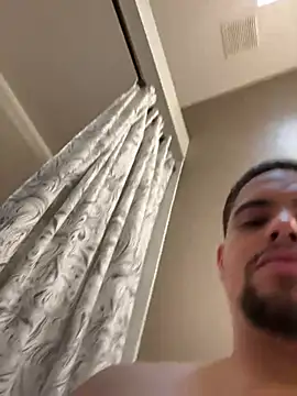 bigitaliandic online show from 12/31/24, 01:30