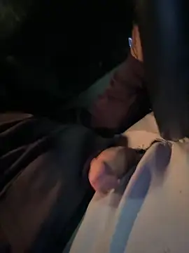 bigitaliandic online show from 02/24/25, 07:33